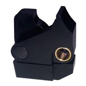 bsa-177-enkeltskudsmagasin