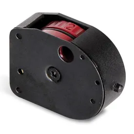 bsa-multi-shot-.177-pcp-lippake