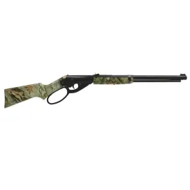 daisy-lever-action-weather-camo-pellet-carabine