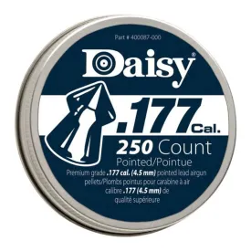 daisy-pointed-pellets-250-units