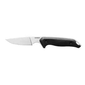 gerber-ganivet-moment-fixed