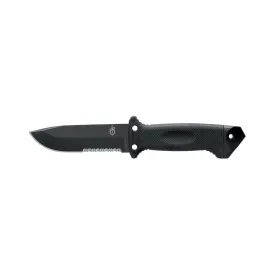 gerber-lmf-ii-infantry-刀
