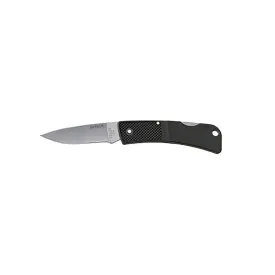 gerber-lst-ultralight-dp-칼