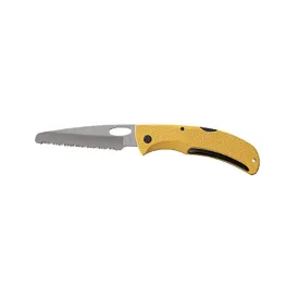 gerber-e-z-rescue-刀