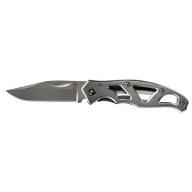 gerber-paraframe-mini-folding-刀