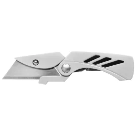 gerber-navalla-eab-lite-folding