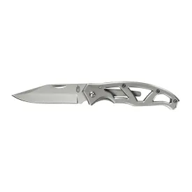gerber-paraframe-i-folder-fine-edge-刀