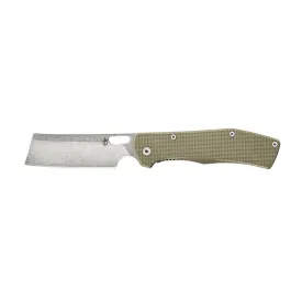 gerber-flaitron-g10-knife