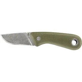 gerber-fastball-fsg-gb-刀