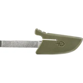 gerber-ganivet-mullet-solid-state