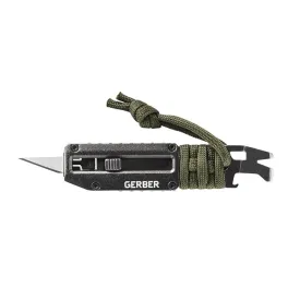 gerber-eina-hibrida-x-solid-state-onyx