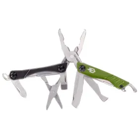 gerber-little-dime-multiverktyg