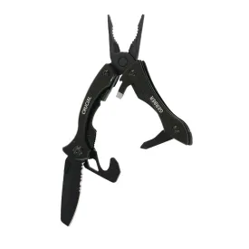 gerber-multitool-crucial