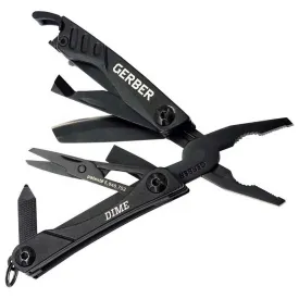 gerber-multieina-dime
