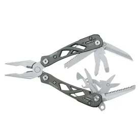 gerber-suspension-multiv-rktoj