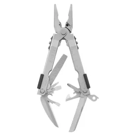 gerber-мультитул-600-series-pliers