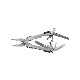 gerber-leer-centrale-drive-behuizing