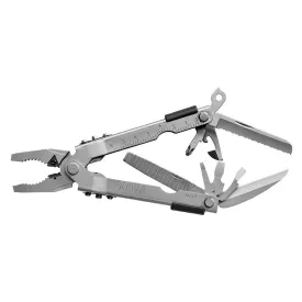 gerber-600-series-roma-tip-multiverktoy
