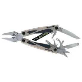 gerber-multitool-800-series-legend