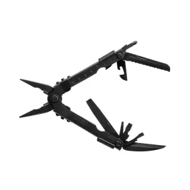 gerber-multitool-600-series-pliers