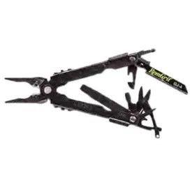 gerber-ferramenta-multiusos-mp600-multipurpose