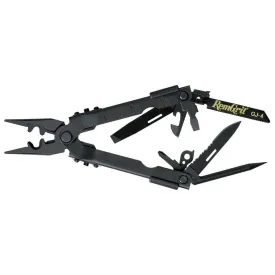 gerber-multieina-mp600-det