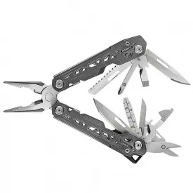 gerber-multieina-compact-shell