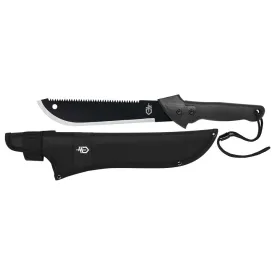 gerber-machete-gator
