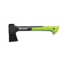 gerber-camping-14-axe