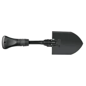 gerber-fallbart-blad-for-raviner