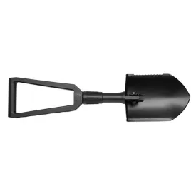 gerber-pa-e-tool