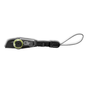 gerber-fulla-per-a-cutter-gdc-mini-blade