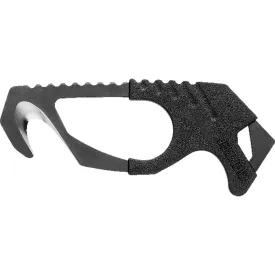 gerber-rope-刀片