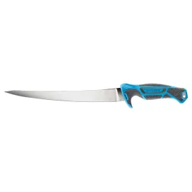 gerber-controller-10-ナイフ