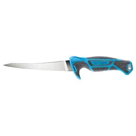 gerber-couteau-controller-6