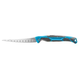 gerber-couteau-controller-folding-6