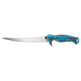 gerber-couteau-controller-8