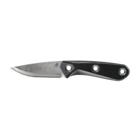 gerber-principle-bushcraft-knife