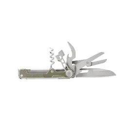 gerber-ambar-cork-multiverktoy