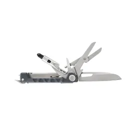 gerber-multi-outil-ambar-drive