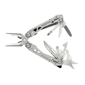 gerber-multitool-suspension-nxt
