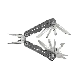gerber-multieina-truss