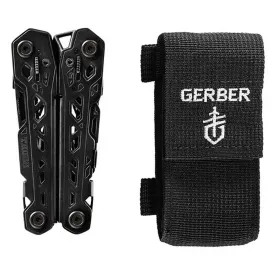 gerber-truss-多功能工具