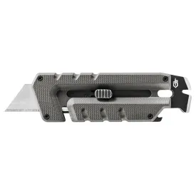 gerber-utility-solid-state-hybrid-刀片