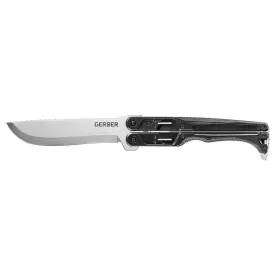 gerber-navalla-double-down