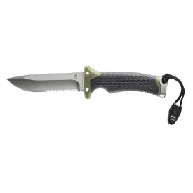gerber-ultimate-survival-fixed-刀
