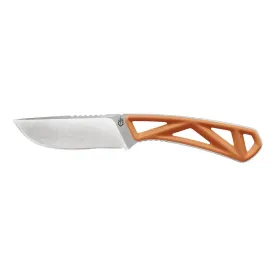 gerber-exo-mod-fixed-dp-刀