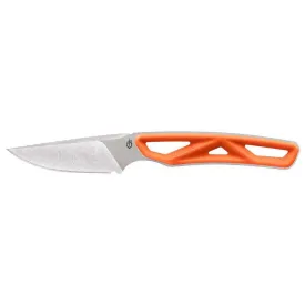 gerber-exo-mod-caper-刀