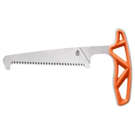 gerber-exo-mod-saha