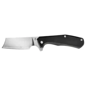 gerber-asada-taschenmesser